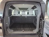 Land Rover Defender 110 3.0i6 X-Dynamic HSE